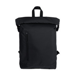 Lawrence Rolltop Sport Backpack