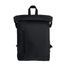 Lawrence Rolltop Sport Backpack