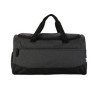 Nexion RPET Duffel Bag