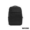 Incase Crosstown Backpack 20L