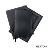 Bettoni Livorno Journal Book