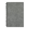 Castelli WireO Chia Grande White Weekly Diary