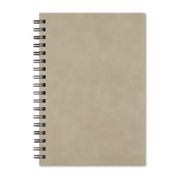 Castelli WireO Chia Grande White Weekly Diary
