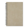 Castelli WireO Chia Grande White Weekly Diary