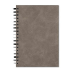 Castelli WireO Chia Grande White Weekly Diary