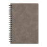 Castelli WireO Chia Grande White Weekly Diary