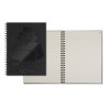 ApPeel WireO Ortisei Grande XL Apple Monthly Diary