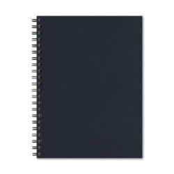 ApPeel WireO Ortisei Grande XL Apple Monthly Diary