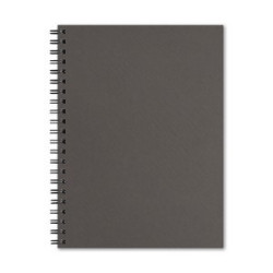 ApPeel WireO Ortisei Grande XL Apple Monthly Diary