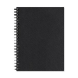 ApPeel WireO Ortisei Grande XL Apple Monthly Diary