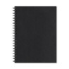 ApPeel WireO Ortisei Grande XL Apple Monthly Diary