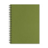 ApPeel WireO Ortisei Grande XL Apple Monthly Diary