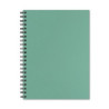 ApPeel WireO Ortisei Grande XL Apple Monthly Diary