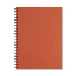 ApPeel WireO Ortisei Grande XL Apple Monthly Diary