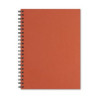 ApPeel WireO Ortisei Grande XL Apple Monthly Diary