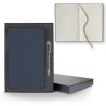 ApPeel Slim Medio Lined Apple Page Journal Gift Set