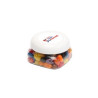 Small Snack Canister Premium Fill