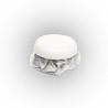 Small Snack Canister Premium Fill