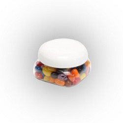 Jelly Belly™ Candy