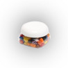 Jelly Belly™ Candy