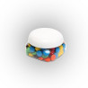 M&M's™