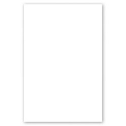 Rectangle Magnet 6 x 9