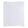 100% Polyester Epic Plush Sublimated Blanket