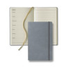 Castelli Tucson Medio Ivory Page Perpetual Weekly Notes