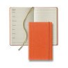Castelli Tucson Medio Ivory Page Perpetual Weekly Notes