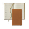 Castelli Tucson Medio Ivory Page Perpetual Weekly Notes