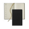 Castelli Tucson Medio Ivory Page Perpetual Weekly Notes