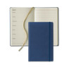 Castelli Tucson Medio Ivory Page Perpetual Weekly Notes