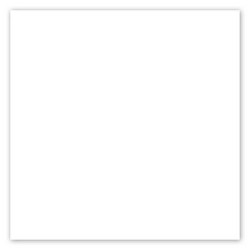 Car Sign Square Magnet 4 x 4