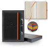 Orange Edge