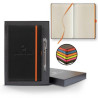 Orange Edge