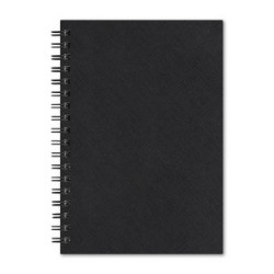 ApPeel WireO Ortisei Grande Monthly Diary