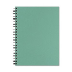 ApPeel WireO Ortisei Grande XL Apple Weekly Diary