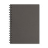 ApPeel WireO Ortisei Grande XL Apple Weekly Diary