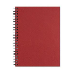 ApPeel WireO Ortisei Grande XL Apple Weekly Diary