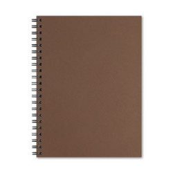 ApPeel WireO Ortisei Grande XL Apple Weekly Diary