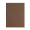 ApPeel WireO Ortisei Grande XL Apple Weekly Diary