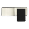 Castelli Tucson Pico Graph Ivory Page Flip