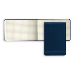 Castelli Tucson Pico Graph Ivory Page Flip