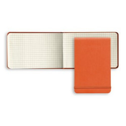Castelli Tucson Pico Graph Ivory Page Flip