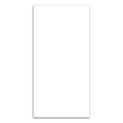 Magnetic Stick Up Card