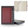 Castelli All Color Medio Lined Ivory Page Journal Gift Set