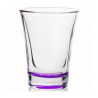 2 oz. Traditional Shot Glasses