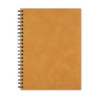 Castelli WireO Chia Grande XL White Monthly Diary