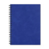 Castelli WireO Chia Grande XL White Monthly Diary