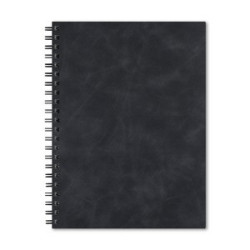 Castelli WireO Chia Grande XL White Monthly Diary